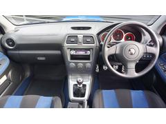 ����ץ�å� �ףңء��ӣԣɥ��ڥå��á��֡��̣ԣģ�����������󥪡��ʡ� 0560336A30251023W003 2