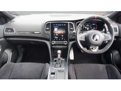 ᥬ ҡӡƥࡡץ쥤Хå顡£ϣӣš֥ 0560336A30251030W002 2