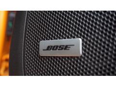 ᥬ ҡӡƥࡡץ쥤Хå顡£ϣӣš֥ 0560336A30251030W002 3