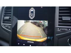 ᥬ ҡӡƥࡡץ쥤Хå顡£ϣӣš֥ 0560336A30251030W002 4