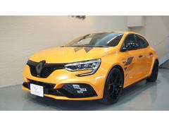 ᥬ ҡӡƥࡡץ쥤Хå顡£ϣӣš֥ 0560336A30251030W002 5