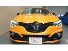 ᥬ ҡӡƥࡡץ쥤Хå顡£ϣӣš֥ 0560336A30251030W002 6