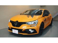 ᥬ ҡӡƥࡡץ쥤Хå顡£ϣӣš֥ 0560336A30251030W002 7