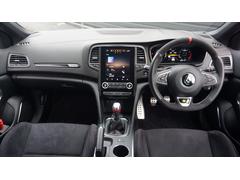 ᥬ ҡӡƥࡡ󥪡ʡץ쥤Хå顡ţԣ 0560336A30251030W004 2