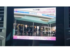 ᥬ ҡӡƥࡡ󥪡ʡץ쥤Хå顡ţԣ 0560336A30251030W004 3