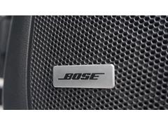 ᥬ ҡӡƥࡡ󥪡ʡץ쥤Хå顡ţԣ 0560336A30251030W004 4