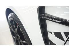 ᥬ ҡӡƥࡡ󥪡ʡץ쥤Хå顡ţԣ 0560336A30251030W004 5