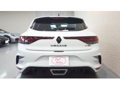 ᥬ ҡӡƥࡡ󥪡ʡץ쥤Хå顡ţԣ 0560336A30251030W004 6