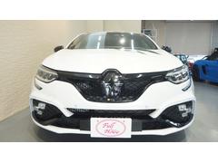 ᥬ ҡӡƥࡡ󥪡ʡץ쥤Хå顡ţԣ 0560336A30251030W004 7