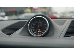 �ޥ��� �ޥ���ǣԣӡ����ݡ��ĥ����Ρ������ʥӡ�����������顡����ȥ꡼�ɥ饤�� 0560336A30251030W005 4