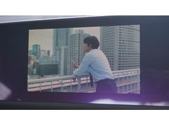 ץ ңڡʥӡե륻Хå顡ţԣã 0560336A30251031W001 3