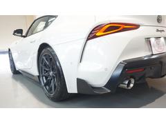 ץ ңڡʥӡե륻Хå顡ţԣã 0560336A30251031W001 5