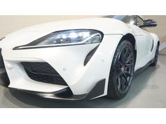 ץ ңڡʥӡե륻Хå顡ţԣã 0560336A30251031W001 6