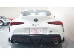 ץ ңڡʥӡե륻Хå顡ţԣã 0560336A30251031W001 7