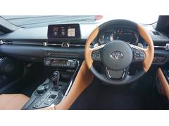 ץ ңڡ󥪡ʡʥӡե륻¥ 0560336A30251105W001 2