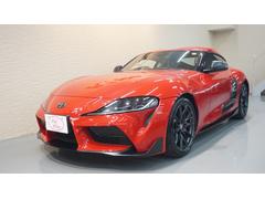 ץ ңڡ󥪡ʡʥӡե륻¥ 0560336A30251105W001 5