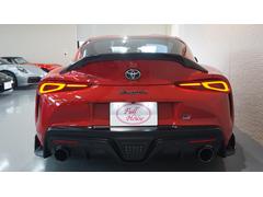 ץ ңڡ󥪡ʡʥӡե륻¥ 0560336A30251105W001 7