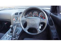 ңءݣ ףң¥Хȡǥţԣáͣϣͣϥ 0560336A30251107W001 2