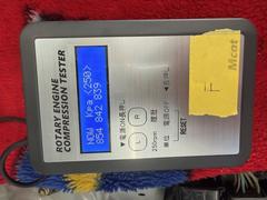 ңءݣ ףң¥Хȡǥţԣáͣϣͣϥ 0560336A30251107W001 3