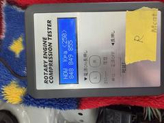 ңءݣ ףң¥Хȡǥţԣáͣϣͣϥ 0560336A30251107W001 4