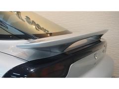 ңءݣ ףң¥Хȡǥţԣáͣϣͣϥ 0560336A30251107W001 5