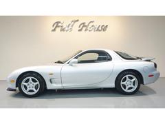 ңءݣ ףң¥Хȡǥţԣáͣϣͣϥ 0560336A30251107W001 6