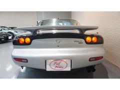 ңءݣ ףң¥Хȡǥţԣáͣϣͣϥ 0560336A30251107W001 7