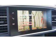  ǣԣ顡ץ硼ݡ롡ʥӡե륻Хå 0560336A30251107W002 3