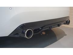  ǣԣ顡ץ硼ݡ롡ʥӡե륻Хå 0560336A30251107W002 6