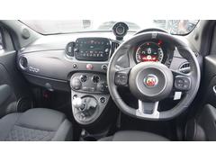 Хȣ ƣåץ륫ץ쥤ɥɡţԣáХåʡ 0560336A30251107W004 2