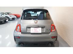 Хȣ ƣåץ륫ץ쥤ɥɡţԣáХåʡ 0560336A30251107W004 4