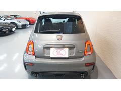 Хȣ ƣåץ륫ץ쥤ɥɡţԣáХåʡ 0560336A30251107W004 6