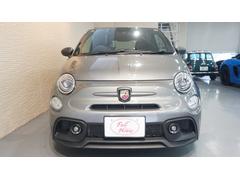 Хȣ ƣåץ륫ץ쥤ɥɡţԣáХåʡ 0560336A30251107W004 7