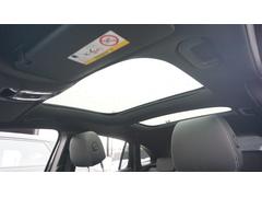 �ǣ̣����饹 �ǣ̣��������䡡���͡����ͣǥ쥶���������롼���֣С��쥶���ţأá��ե륻�� 0560336A30251107W005 5