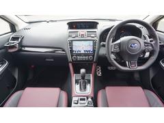  ӣԣɥݡĥȡ󥪡ʡʥӡե륻 0560336A30251107W006 2