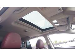  ӣԣɥݡĥȡ󥪡ʡʥӡե륻 0560336A30251107W006 3