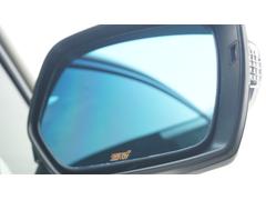  ӣԣɥݡĥȡ󥪡ʡʥӡե륻 0560336A30251107W006 4