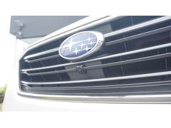  ӣԣɥݡĥȡ󥪡ʡʥӡե륻 0560336A30251107W006 5