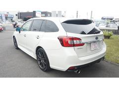  ӣԣɥݡĥȡ󥪡ʡʥӡե륻 0560336A30251107W006 6