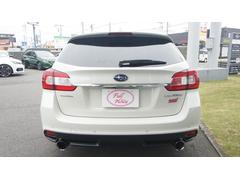  ӣԣɥݡĥȡ󥪡ʡʥӡե륻 0560336A30251107W006 7