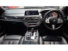 ꡼ 䡡ģ塡ͥݡġʥӡե륻 0560336A30251113W002 2