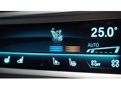 ꡼ 䡡ģ塡ͥݡġʥӡե륻 0560336A30251113W002 4