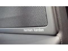 ꡼ 䡡ģ塡ͥݡġʥӡե륻 0560336A30251113W002 5