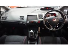 ӥå ףҡ󥪡ʡ쥫ȡΥ󡡽֥ 0560336A30251115W001 2