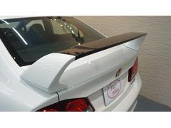 ӥå ףҡ󥪡ʡ쥫ȡΥ󡡽֥ 0560336A30251115W001 3