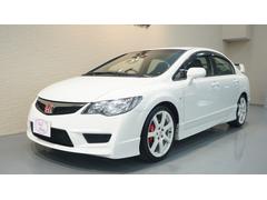 ӥå ףҡ󥪡ʡ쥫ȡΥ󡡽֥ 0560336A30251115W001 4