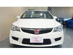 ӥå ףҡ󥪡ʡ쥫ȡΥ󡡽֥ 0560336A30251115W001 5