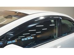 ӥå ףҡ󥪡ʡ쥫ȡΥ󡡽֥ 0560336A30251115W001 6