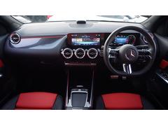 ǣ̣饹 ǣ̣䡡ͣ͡ǥ쥶롼֣С󥪡ʡե륻 0560336A30251120W002 2