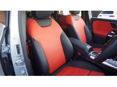 ǣ̣饹 ǣ̣䡡ͣ͡ǥ쥶롼֣С󥪡ʡե륻 0560336A30251120W002 3